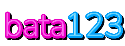 bata123 — logo kanal