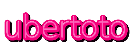 ubertoto — logo kanal