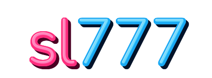 sl777 — logo kanal