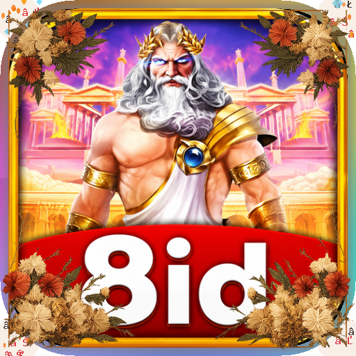 8id — mitra unggulan