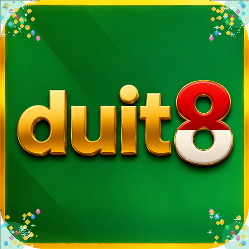 duit8 — galeri pratinjau Resmi APK