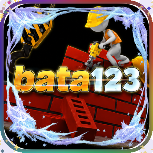 bata123 — mitra unggulan