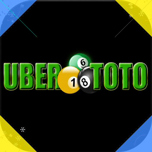 ubertoto — mitra unggulan