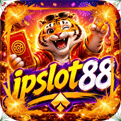 jpslot88 — mitra unggulan