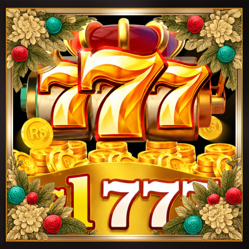 sl777 — mitra unggulan